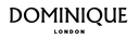 Dominique London Confirms Opening Date for first Boutique in Luxembourg